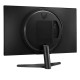 LG 27inch UltraGear Full HD IPS 1ms Gaming Monitor (27GN60R) LG 27inch UltraGear Full HD IPS 1ms Gaming Monitor (27GN60R)
