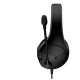 HyperX CloudX Stinger Core - Gaming Headset - Xbox (4P5J9AA) HyperX CloudX Stinger Core - Gaming Headset - Xbox (4P5J9AA)