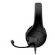 HyperX CloudX Stinger Core - Gaming Headset - Xbox (4P5J9AA) HyperX CloudX Stinger Core - Gaming Headset - Xbox (4P5J9AA)