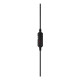 HyperX CloudX Stinger Core - Gaming Headset - Xbox (4P5J9AA) HyperX CloudX Stinger Core - Gaming Headset - Xbox (4P5J9AA)