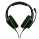HyperX CloudX Stinger Core - Gaming Headset - Xbox (4P5J9AA) HyperX CloudX Stinger Core - Gaming Headset - Xbox (4P5J9AA)