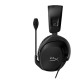 HyperX Cloud Stinger 2 Gaming Headset (519T1AA) HyperX Cloud Stinger 2 Gaming Headset (519T1AA)