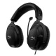 HyperX Cloud Stinger 2 Gaming Headset (519T1AA) HyperX Cloud Stinger 2 Gaming Headset (519T1AA)