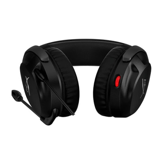 HyperX Cloud Stinger 2 Gaming Headset (519T1AA) HyperX Cloud Stinger 2 Gaming Headset (519T1AA)