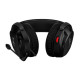 HyperX Cloud Stinger 2 Gaming Headset (519T1AA) HyperX Cloud Stinger 2 Gaming Headset (519T1AA)