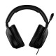 HyperX Cloud Stinger 2 Gaming Headset (519T1AA) HyperX Cloud Stinger 2 Gaming Headset (519T1AA)