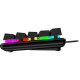HyperX 60 Alloy Origins AQU Gaming Keyboard (56R61AA-ABA) HyperX 60 Alloy Origins AQU Gaming Keyboard (56R61AA-ABA)