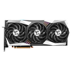 MSI Radeon RX 7900 XT GAMING TRIO CLASSIC 20GB Graphics Card MSI Radeon RX 7900 XT GAMING TRIO CLASSIC 20GB Graphics Card