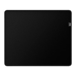 HyperX Pulsefire Mat - Gaming Mouse Pad - Cloth M (4Z7X3AA) HyperX Pulsefire Mat - Gaming Mouse Pad - Cloth M (4Z7X3AA)