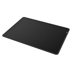 HyperX Pulsefire Mat - Gaming Mouse Pad - Cloth L (4Z7X4AA) HyperX Pulsefire Mat - Gaming Mouse Pad - Cloth L (4Z7X4AA)