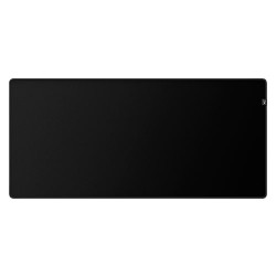 HyperX Pulsefire Mat - Gaming Mouse Pad - Cloth XL (4Z7X5AA) HyperX Pulsefire Mat - Gaming Mouse Pad - Cloth XL (4Z7X5AA)