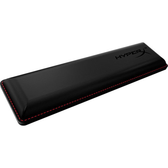 HyperX Wrist Rest - Keyboard - Compact (4Z7X0AA) HyperX Wrist Rest - Keyboard - Compact (4Z7X0AA)