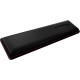 HyperX Wrist Rest - Keyboard - Compact (4Z7X0AA) HyperX Wrist Rest - Keyboard - Compact (4Z7X0AA)