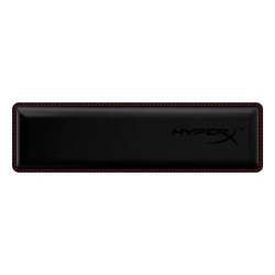 HyperX Wrist Rest - Keyboard - Compact (4Z7X0AA) HyperX Wrist Rest - Keyboard - Compact (4Z7X0AA)