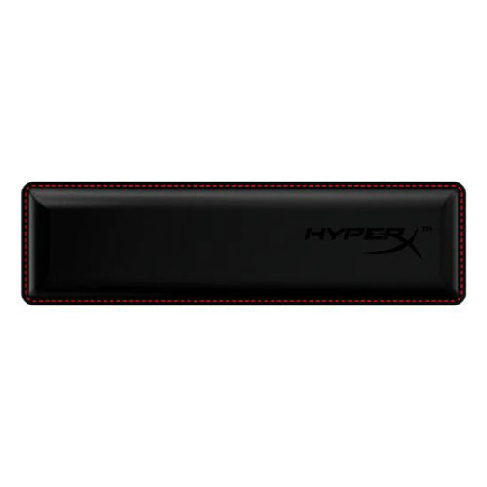 HyperX Wrist Rest - Keyboard - Compact (4Z7X0AA) HyperX Wrist Rest - Keyboard - Compact (4Z7X0AA)