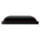HyperX Wrist Rest - Keyboard - Compact (4Z7X0AA) HyperX Wrist Rest - Keyboard - Compact (4Z7X0AA)
