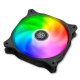 Silverstone PF240-ARGB Liquid CPU Cooler (SST-PF240-ARGB-V2) Silverstone PF240-ARGB Liquid CPU Cooler (SST-PF240-ARGB-V2)
