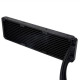 Silverstone PF360-ARGB Liquid CPU Cooler (SST-PF360-ARGB-V2) Silverstone PF360-ARGB Liquid CPU Cooler (SST-PF360-ARGB-V2)
