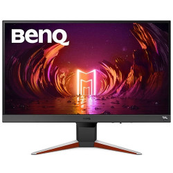 BenQ MOBIUZ EX240N 23.8inch 1ms 165Hz Gaming Monitor