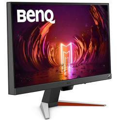 BenQ MOBIUZ EX240N 23.8inch 1ms 165Hz Gaming Monitor
