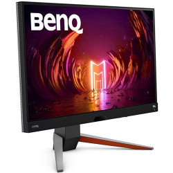 BenQ MOBIUZ EX270M FHD 27inch 240Hz 1ms GTG Gaming Monitor
