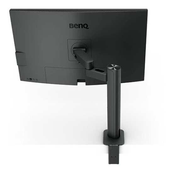 BenQ PD3205UA 32inch Ergo Arm 4K UHD sRGB HDR10 USB-C Designer Monitor BenQ PD3205UA 32inch Ergo Arm 4K UHD sRGB HDR10 USB-C Designer Monitor