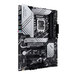 Asus Prime Z790-P CSM DDR5 Intel Motherboard