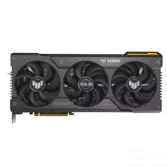 ASUS TUF Gaming Radeon RX 7900 XT OC Edition 20GB GDDR6 (TUF-RX7900XT-O20G-GAMING) ASUS TUF Gaming Radeon RX 7900 XT OC Edition 20GB GDDR6 (TUF-RX7900XT-O20G-GAMING)
