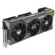 ASUS TUF Gaming Radeon RX 7900 XT OC Edition 20GB GDDR6 (TUF-RX7900XT-O20G-GAMING)