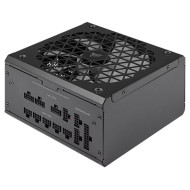 Corsair RM850x SHIFT 80 PLUS Gold Fully Modular ATX Power Supply (CP-9020252-IN)