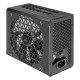 Corsair RM1200x SHIFT 80 PLUS Gold Fully Modular ATX Power Supply (CP-9020254-UK) Corsair RM1200x SHIFT 80 PLUS Gold Fully Modular ATX Power Supply (CP-9020254-UK)