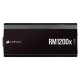 Corsair RM1200x SHIFT 80 PLUS Gold Fully Modular ATX Power Supply (CP-9020254-UK) Corsair RM1200x SHIFT 80 PLUS Gold Fully Modular ATX Power Supply (CP-9020254-UK)