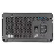 Corsair RM1200x SHIFT 80 PLUS Gold Fully Modular ATX Power Supply (CP-9020254-UK) Corsair RM1200x SHIFT 80 PLUS Gold Fully Modular ATX Power Supply (CP-9020254-UK)