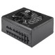 Corsair RM1200x SHIFT 80 PLUS Gold Fully Modular ATX Power Supply (CP-9020254-UK) Corsair RM1200x SHIFT 80 PLUS Gold Fully Modular ATX Power Supply (CP-9020254-UK)