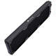 Corsair HYDRO X SERIES iCUE XH305i RGB PRO Custom Cooling Kit - Black (CX-9070008-WW) Corsair HYDRO X SERIES iCUE XH305i RGB PRO Custom Cooling Kit - Black (CX-9070008-WW)