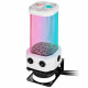 Corsair HYDRO X SERIES iCUE XH305i RGB PRO Custom Cooling Kit - White (CX-9070009-WW) Corsair HYDRO X SERIES iCUE XH305i RGB PRO Custom Cooling Kit - White (CX-9070009-WW)
