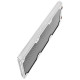 Corsair HYDRO X SERIES iCUE XH305i RGB PRO Custom Cooling Kit - White (CX-9070009-WW) Corsair HYDRO X SERIES iCUE XH305i RGB PRO Custom Cooling Kit - White (CX-9070009-WW)