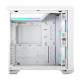 Fractal Design Torrent Compact White RGB Clear Tint (FD-C-TOR1C-05) Fractal Design Torrent Compact White RGB Clear Tint (FD-C-TOR1C-05)