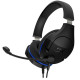 HyperX Cloud Stinger Core Gaming Headset - Black (4P5J8AA) HyperX Cloud Stinger Core Gaming Headset - Black (4P5J8AA)