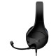 HyperX Cloud Stinger Core Gaming Headset - Black (4P5J8AA) HyperX Cloud Stinger Core Gaming Headset - Black (4P5J8AA)
