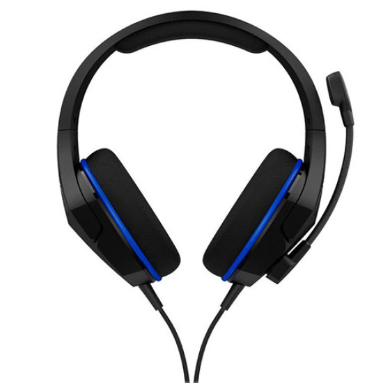 HyperX Cloud Stinger Core Gaming Headset - Black (4P5J8AA) HyperX Cloud Stinger Core Gaming Headset - Black (4P5J8AA)