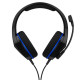 HyperX Cloud Stinger Core Gaming Headset - Black (4P5J8AA) HyperX Cloud Stinger Core Gaming Headset - Black (4P5J8AA)
