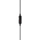 HyperX Cloud Stinger Core Gaming Headset - Black (4P5J8AA) HyperX Cloud Stinger Core Gaming Headset - Black (4P5J8AA)