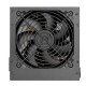 Thermaltake TR2 S 550W Power Supply (PS-TRS-0550NNSAWD-1) Thermaltake TR2 S 550W Power Supply (PS-TRS-0550NNSAWD-1)