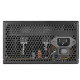 Thermaltake TR2 S 550W Power Supply (PS-TRS-0550NNSAWD-1) Thermaltake TR2 S 550W Power Supply (PS-TRS-0550NNSAWD-1)