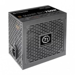 Thermaltake Smart BX1 750W Non-Modular Power Supply (PS-SPD-0750NNSABE-1) Thermaltake Smart BX1 750W Non-Modular Power Supply (PS-SPD-0750NNSABE-1)