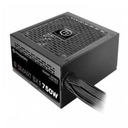 Thermaltake Smart BX1 750W Non-Modular Power Supply (PS-SPD-0750NNSABE-1) Thermaltake Smart BX1 750W Non-Modular Power Supply (PS-SPD-0750NNSABE-1)