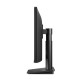 LG 24 Inch 75Hz IPS Panel FHD Monitor (24MP450) LG 24 Inch 75Hz IPS Panel FHD Monitor (24MP450)