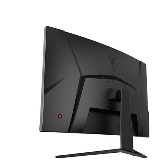 MSI Optix G32CQ4 E2 31.5inch eSports Gaming Monitor MSI Optix G32CQ4 E2 31.5inch eSports Gaming Monitor