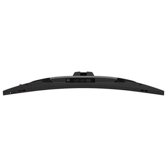 MSI Optix G32CQ4 E2 31.5inch eSports Gaming Monitor MSI Optix G32CQ4 E2 31.5inch eSports Gaming Monitor